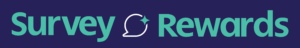 SurveyRewards