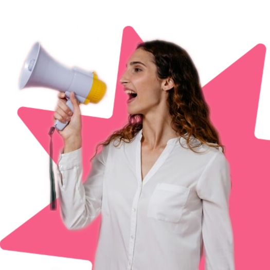 woman-megaphone-with-starburst2